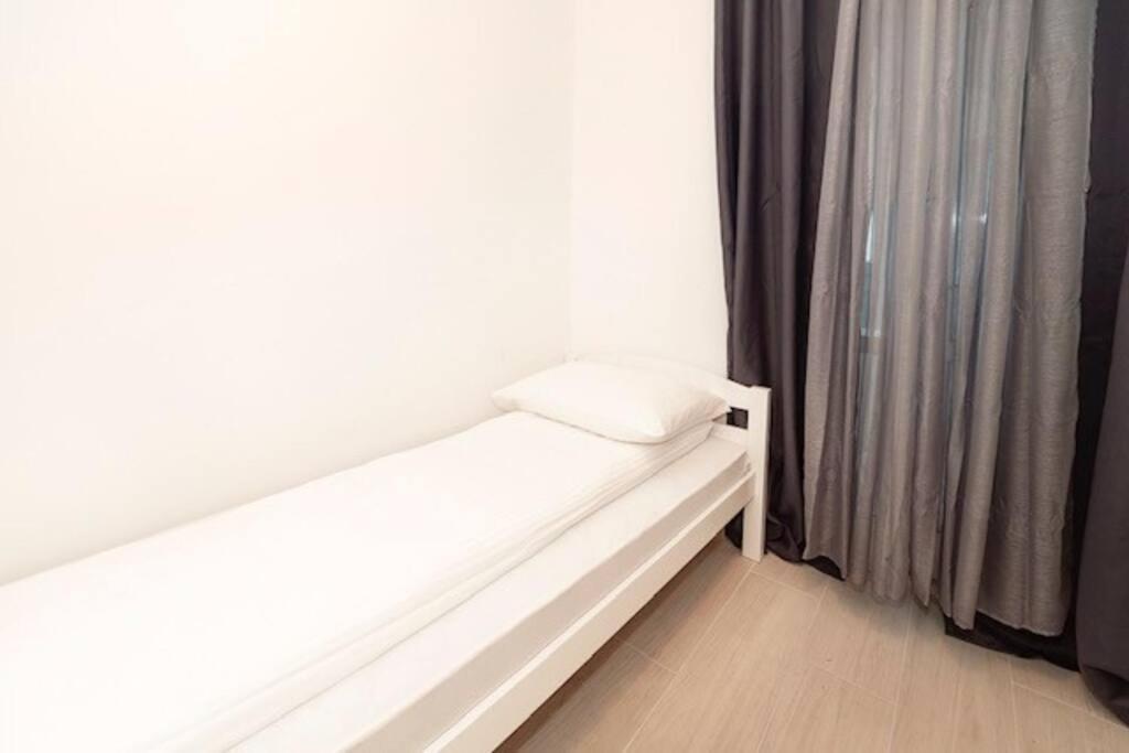 Sea City View W/ 2Bd 1Bt Free Street Parking Rijeka Exterior photo